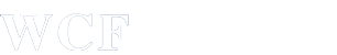 樂(lè)清市德瑞電子有限公司